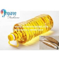 kapok seed oil 16Kg Tin